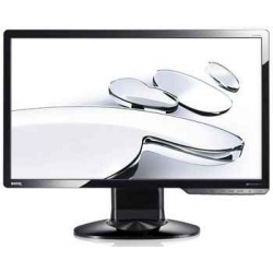 Benq G2222HDL 21,5" Wide LED DVI